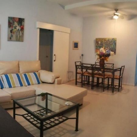 Apartamento La Paz. Un Lugar Para Descansar. Isla Cristina Exterior foto