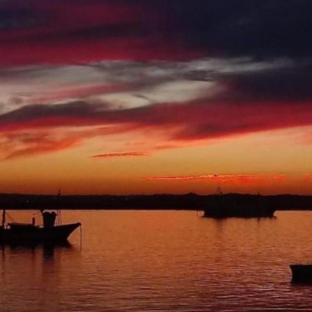 Apartamento La Paz. Un Lugar Para Descansar. Isla Cristina Exterior foto